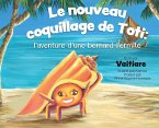 Le Nouveau Coquillage de Toti