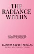 The Radiance Within - Bild 1