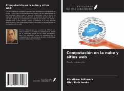 Computación en la nube y sitios web - AlAimera, Ebraihem; Radchenko, Gleb