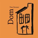 Dom Dom