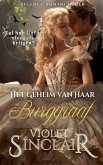 Het Geheim van Haar Burggraaf Het Geheim van Haar Burggraaf