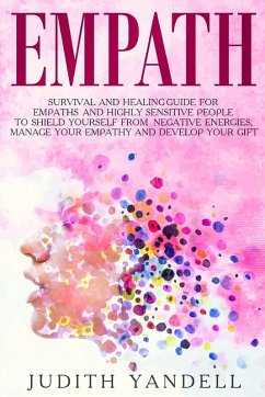 Cover Empath