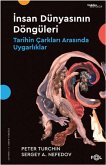 Insan Dünyasinin Döngüleri