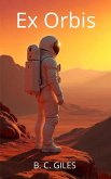 Ex Orbis
