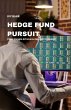 Hedge Fund Pursuit - Bild 1