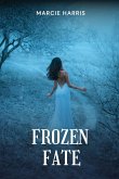 Frozen Fate
