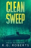 Clean Sweep Clean Sweep