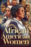African American Women African American Women