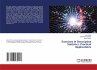 Exercises in Descriptive Statistics:... - Bild 1