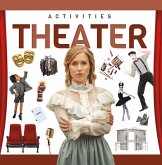 Theater Theater