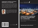 Catalizadores Zeolíticos de Platino Modificados con Lantánidos Catalizadores Zeolíticos de Platino Modificados con Lantánidos