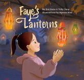 Faye's Lanterns Faye's Lanterns