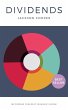 Dividends - Bild 1