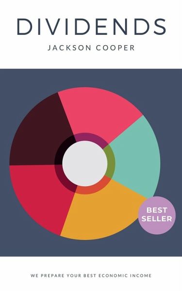 Dividends Dividends