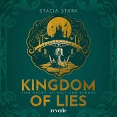 Kingdom of Lies (MP3-Download) Kingdom of Lies (MP3-Download)