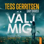 Välj mig (MP3-Download)