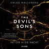 Mit dir in die Nacht / The Devil's Sons... - Bild 1
