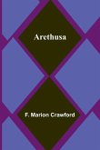 Arethusa