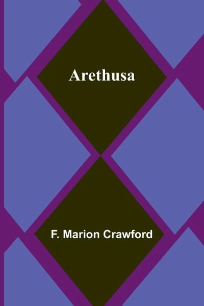 Arethusa
