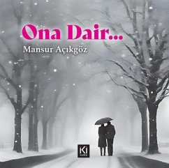 Cover Ona Dair...