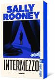 Intermezzo Intermezzo