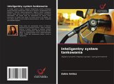 Inteligentny system tankowania