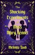The Shocking Experiments of Miss Mary... - Bild 1