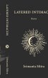 Layered Intimacies - Bild 1