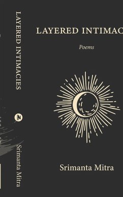 Cover Layered Intimacies