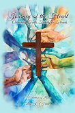 Journey of the Heart Cherishing Faith, Family & Friends Journey of the Heart Cherishing Faith, Family & Friends