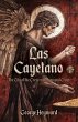 Las Cayetano - Bild 1