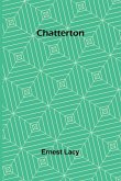 Chatterton