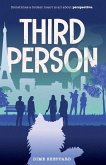 Third Person Third Person
