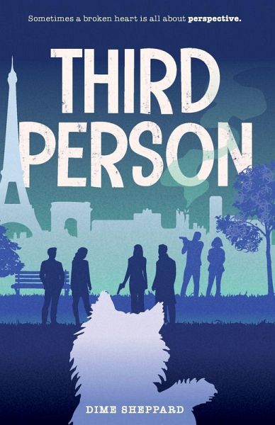 Third Person