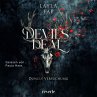Devil's Deal / Jaga und der Teufel Bd.1... - Bild 1
