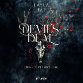 Devil's Deal (MP3-Download) Devil's Deal (MP3-Download)