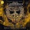 Ein Löwe für Baile Beag an Ghrá... - Bild 1