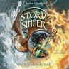 Storm Singer. Die schwebende Stadt... - Bild 1