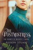 THE POSTMISTRESS THE POSTMISTRESS