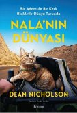 Nalanin Dünyasi Nalanin Dünyasi