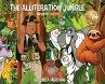 The Alliteration Jungle - Bild 1