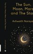 The Sun, Moon, Mars, and The Stars - Bild 1