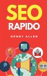 SEO Rapido - Bild 1
