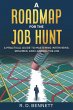 A ROADMAP FOR THE JOB HUNT - Bild 1