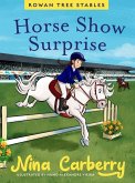 Rowan Tree Stables 4 Rowan Tree Stables 4