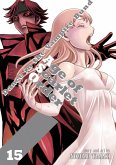 Dance in the Vampire Bund: Age of Scarlet Order Vol. 15 Dance in the Vampire Bund: Age of Scarlet Order Vol. 15
