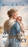 Saving the Mountain Man's Legacy Saving the Mountain Man's Legacy