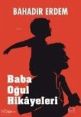 Baba Ogul Hikayeleri Baba Ogul Hikayeleri
