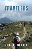 Travelers Travelers
