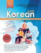 Learn Korean Grammer Workbook For... - Bild 1